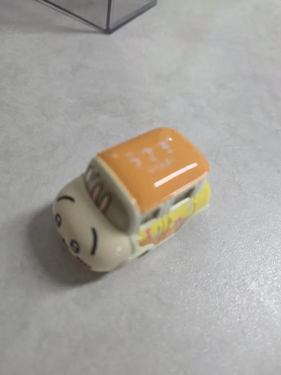 thumbnail-4
